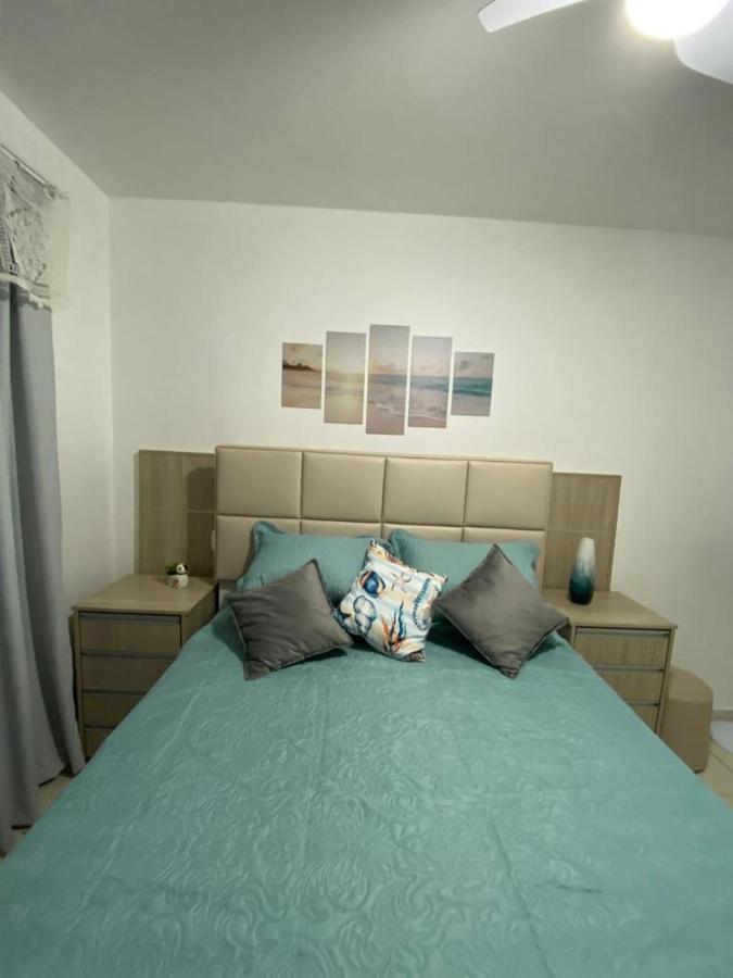 Apartamento Pitangueiras Maximo 7 Pessoas Guarujá Dış mekan fotoğraf