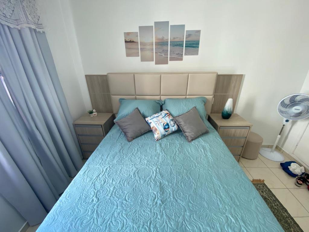 Apartamento Pitangueiras Maximo 7 Pessoas Guarujá Dış mekan fotoğraf